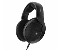 Słuchawka Sennheiser HD 560S